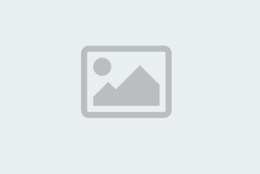 Vỏ van CBV/PO -- U5B (T11A), CEPTOP NG10