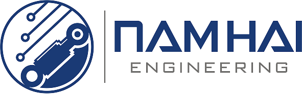 Nam Hải - Công Ty Thủy Lực Hàng Đầu Tại Việt Nam