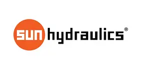 Hydraulics