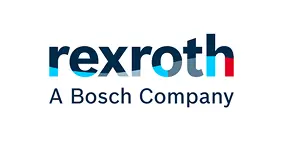 Rexroth