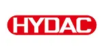 Hydac