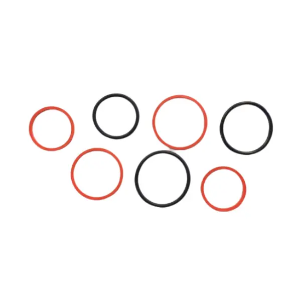 Gioăng phớt làm kín