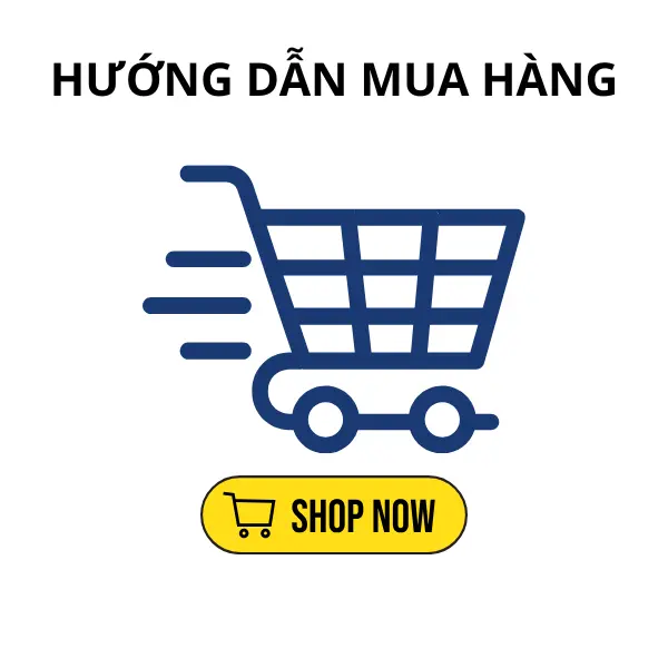 Hướng dẫn mua hàng