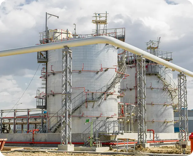 lĩnh vực sản xuất vật liệu xây dựng