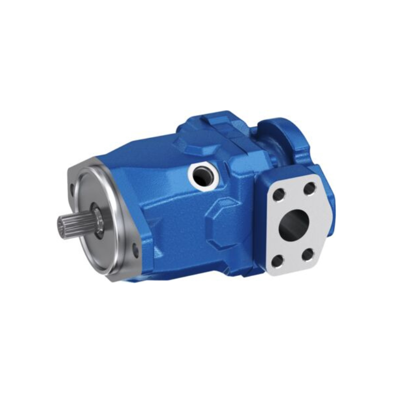 Motor piston A A10FZO 035/10R-VRC02N00