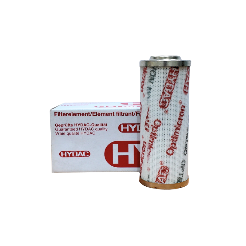 Lõi lọc dầu đường áp 0240 D 030 BN4HC /-V