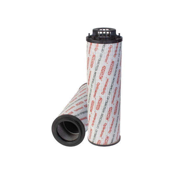 Lõi lọc dầu đường hồi 0160 R 010 ON /-V