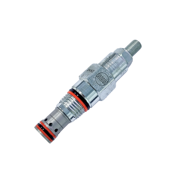 Lõi van áp suất  5-315 bar -  RPCCLWN (T162A)