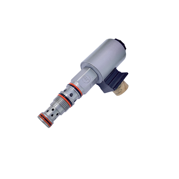 Lõi van điện từ 3/2 (không coil) -  DWDFXAN - 30 lpm (T11A)